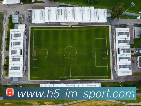 阿森纳对阵阿拉木图凯拉特欧冠赛主裁施耐德领衔瑞士裁判组